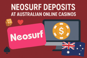 aus online casino neosurf